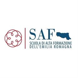 SAF Emilia Romagna, Bologna orari di apertura