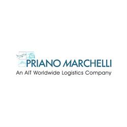 Priano Marchelli, Genova orari di apertura