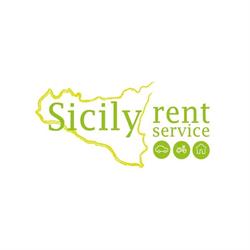 Sicily Rent Service, Castellammare del Golfo orari di apertura
