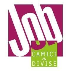 Job Camici E Divise, Ravenna orari di apertura