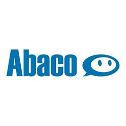 Abaco srl, Pioltello orari di apertura