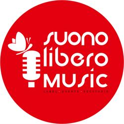 Suono Libero Music, Napoli orari di apertura