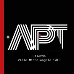 Auto per tutti Palermo, orari di apertura