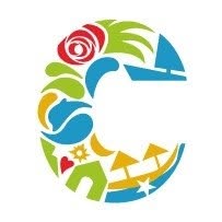 Cerrano & Rosburgo Servizi s.r.l., Roseto degli Abruzzi orari di apertura