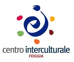 Centro Interculturale Baobab, Foggia orari di apertura