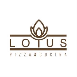 Lotus sottomarina, Sottomarina orari di apertura