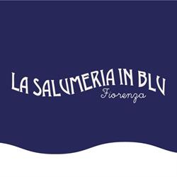 La Salumeria in Blu, Pescara orari di apertura