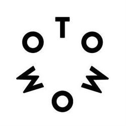 Tomomot Visual Design, Venezia orari di apertura