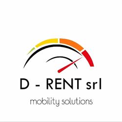 D Rent Vendita Auto e Noleggio Auto Lungo Termine, Arzano orari di apertura