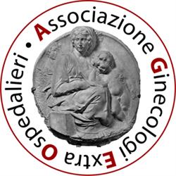 Associazione Ginecologi Extra Ospedalieri, Bologna orari di apertura