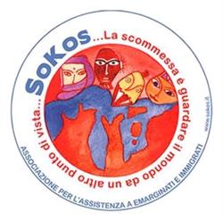 Associazione Sokos, Bologna orari di apertura