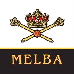 Melba - Cantina, Osteria e Pizzeria, San Daniele del Friuli orari di apertura