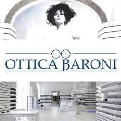 Ottica Baroni, Mazara del Vallo orari di apertura