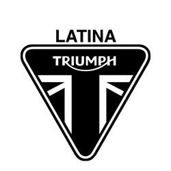 Triumph Latina, orari di apertura