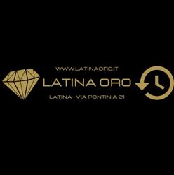 COMPRO ORO LATINA ORO, Latina orari di apertura