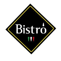 Centro Le Torri, Latina orari di apertura