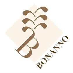 Azienda agricola Bonanno, Campobello di Mazara orari di apertura