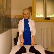 Accademia del Benessere Psicofisico, Biella orari di apertura