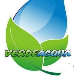 Verdeacqua Giardinaggio e irrigazione, Cagliari orari di apertura