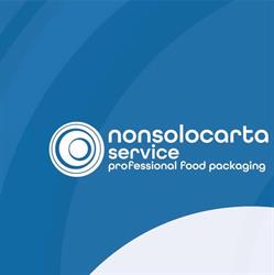 Nonsolocarta Service, Andria orari di apertura