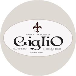 Coltellerie Giglio S.n.c., Scarperia orari di apertura