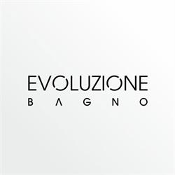 Evoluzione Bagno, Sant'Antimo orari di apertura