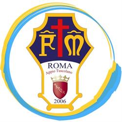 Misericordia di Roma Appio Tuscolano OdV, orari di apertura