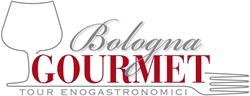 Bologna Gourmet, orari di apertura