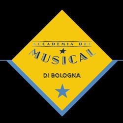 Accademia del Musical di Bologna, orari di apertura