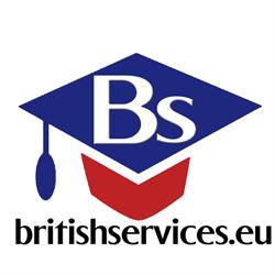 British Services - Esami Cambridge, Bologna orari di apertura