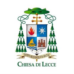 Arcidiocesi Di Lecce, orari di apertura