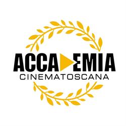 Accademia Cinema Toscana, Lucca orari di apertura
