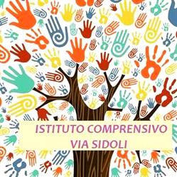 Istituto Comprensivo "Via Sidoli", Torino orari di apertura