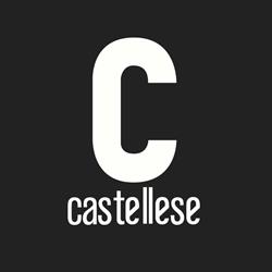 Castellese - Bracciano, orari di apertura