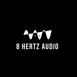 8 Hertz Audio, Viterbo orari di apertura