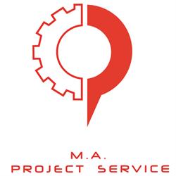 M.A. Project Service Srl, Tradate orari di apertura