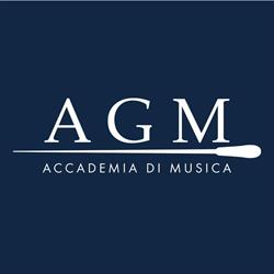 AGM Accademia - Scuola di musica Cervignano, Cervignano del Friuli orari di apertura