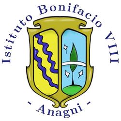 Istituto Paritario Bonifacio VIII, Anagni orari di apertura