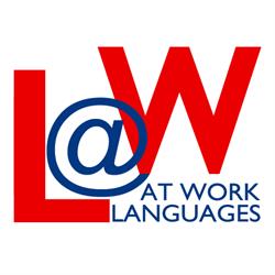 Languages At Work, Sesto San Giovanni orari di apertura