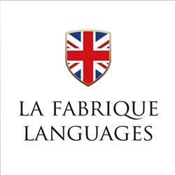 La Fabrique Languages - Scuole di Lingue, Sassuolo orari di apertura