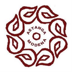 Astanga Modena - Scuola di Ashtanga yoga, Sassuolo orari di apertura