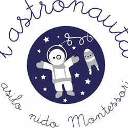 Asilo Nido Montessori L'Astronauta, Roma orari di apertura