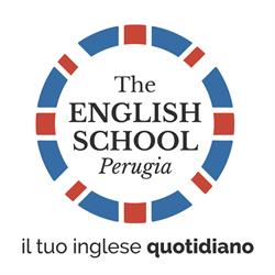 English School Perugia, orari di apertura