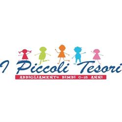 I Piccoli Tesori, Ariano Irpino orari di apertura