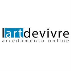l'Art de Vivre, Seregno orari di apertura