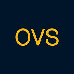 OVS, Ozieri orari di apertura