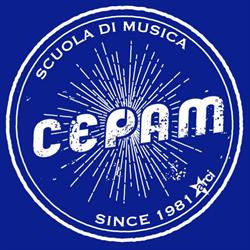 CEPAM Scuole di Musica, Reggio Emilia orari di apertura