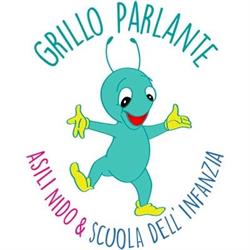 Asilo nido "Spazio Bimbi Minimondo", Jesolo orari di apertura