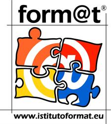 Istituto Paritario Form@t, Palermo orari di apertura