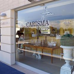 Carisma, Frosinone orari di apertura